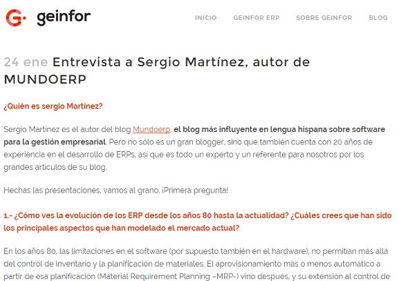 entrevista_geinfor_sergio_martinez_mundoerp